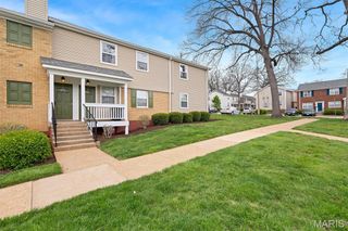 9003 Cardinal Terrace, St Louis, MO 63144