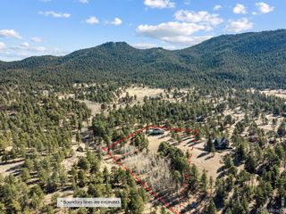 1661 Windham Court, Estes Park, CO 80517