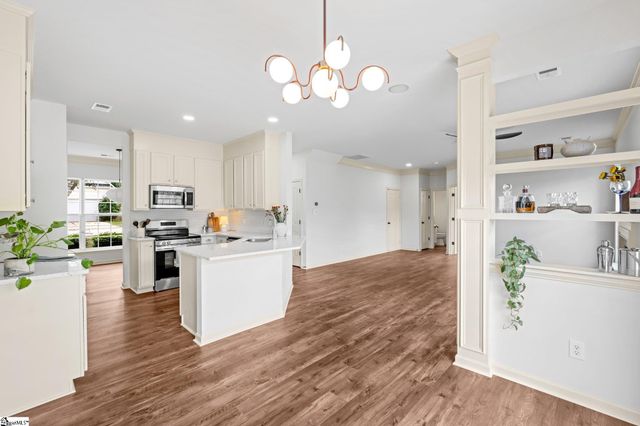 104 Shea Court, Simpsonville, SC 29681