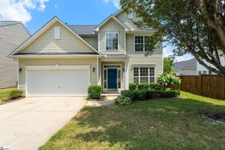 104 Shea Court, Simpsonville, SC 29681