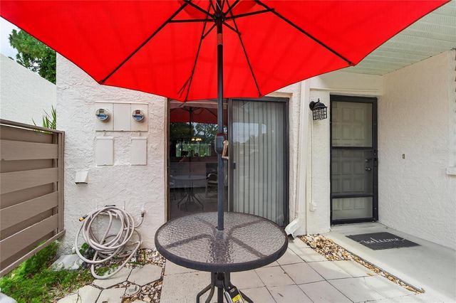 593 LAKESIDE DRIVE 593, Bradenton, FL 34210