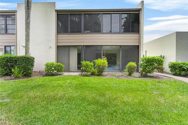 593 LAKESIDE DRIVE 593, Bradenton, FL 34210