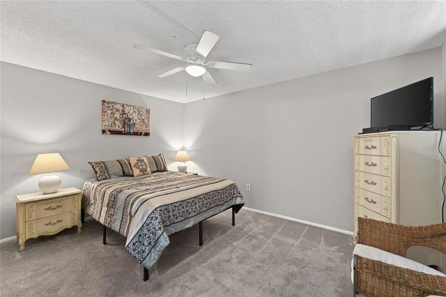 593 LAKESIDE DRIVE 593, Bradenton, FL 34210