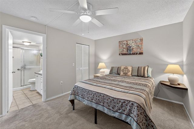593 LAKESIDE DRIVE 593, Bradenton, FL 34210