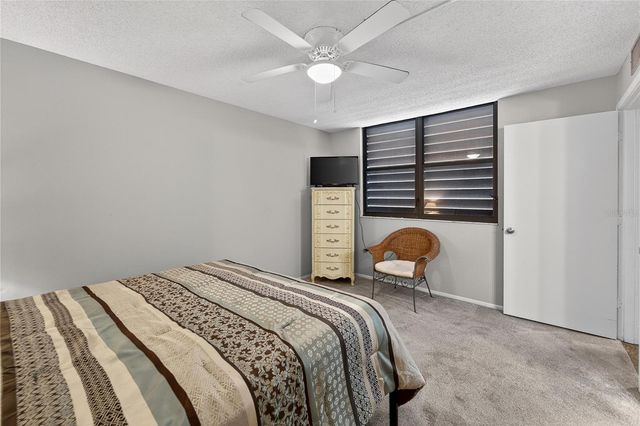 593 LAKESIDE DRIVE 593, Bradenton, FL 34210