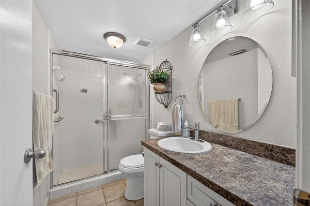 593 LAKESIDE DRIVE 593, Bradenton, FL 34210