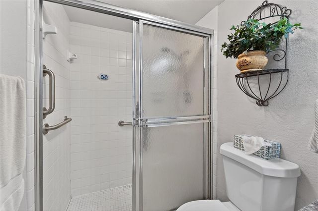 593 LAKESIDE DRIVE 593, Bradenton, FL 34210