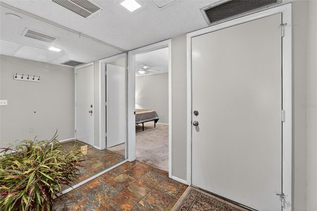 593 LAKESIDE DRIVE 593, Bradenton, FL 34210