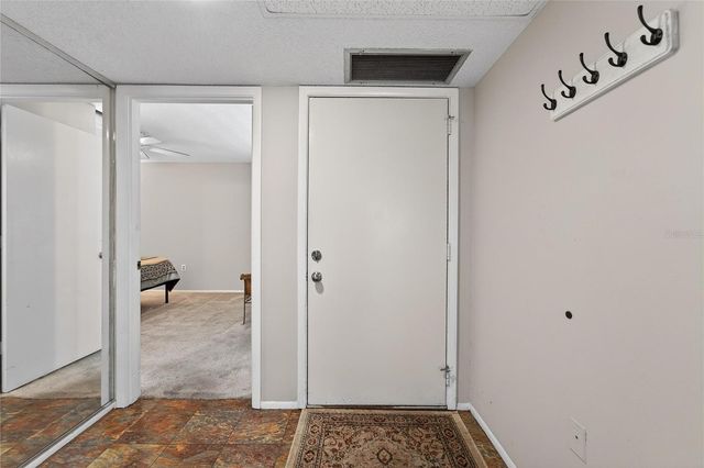 593 LAKESIDE DRIVE 593, Bradenton, FL 34210