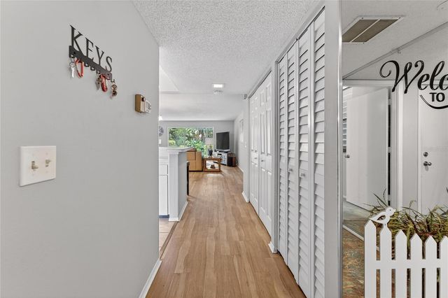 593 LAKESIDE DRIVE 593, Bradenton, FL 34210
