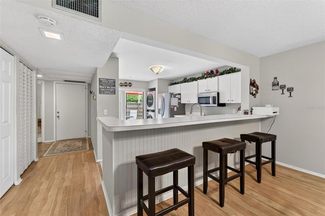 593 LAKESIDE DRIVE 593, Bradenton, FL 34210