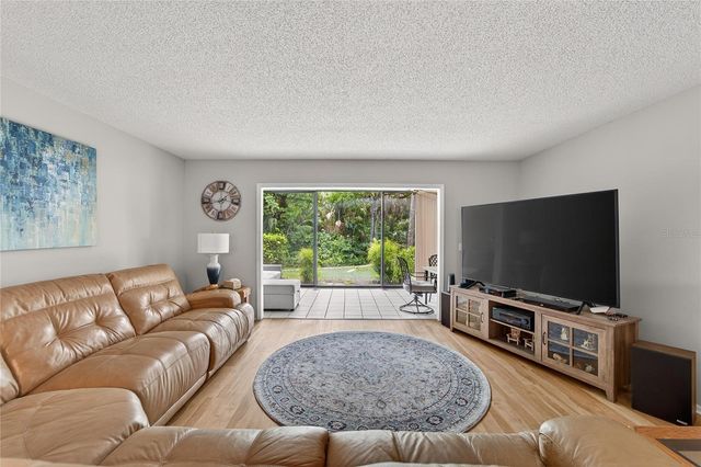 593 LAKESIDE DRIVE 593, Bradenton, FL 34210