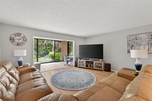 593 LAKESIDE DRIVE 593, Bradenton, FL 34210