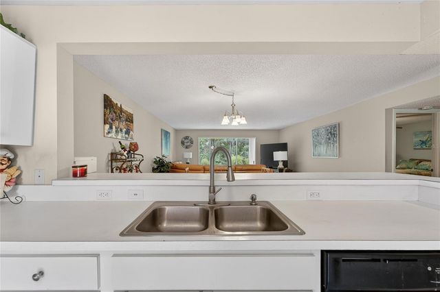593 LAKESIDE DRIVE 593, Bradenton, FL 34210