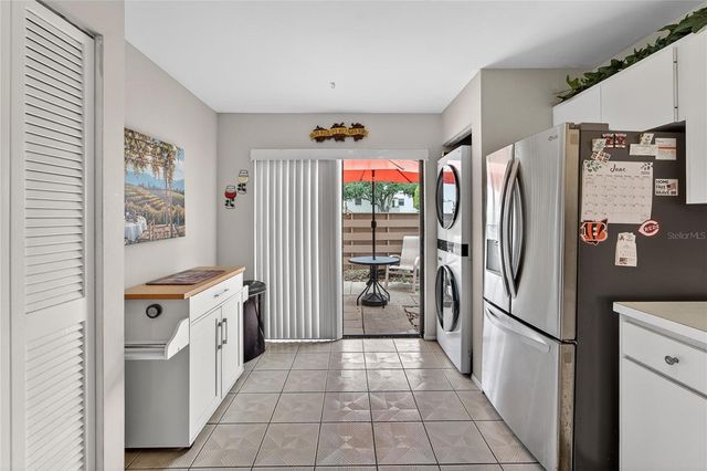 593 LAKESIDE DRIVE 593, Bradenton, FL 34210