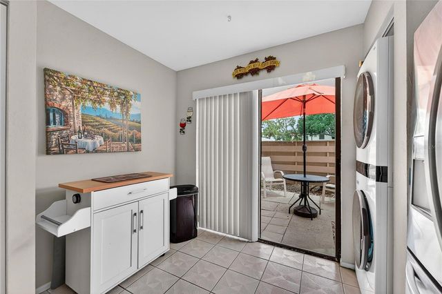 593 LAKESIDE DRIVE 593, Bradenton, FL 34210