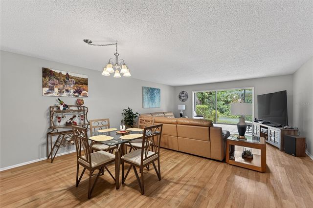 593 LAKESIDE DRIVE 593, Bradenton, FL 34210