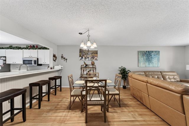 593 LAKESIDE DRIVE 593, Bradenton, FL 34210