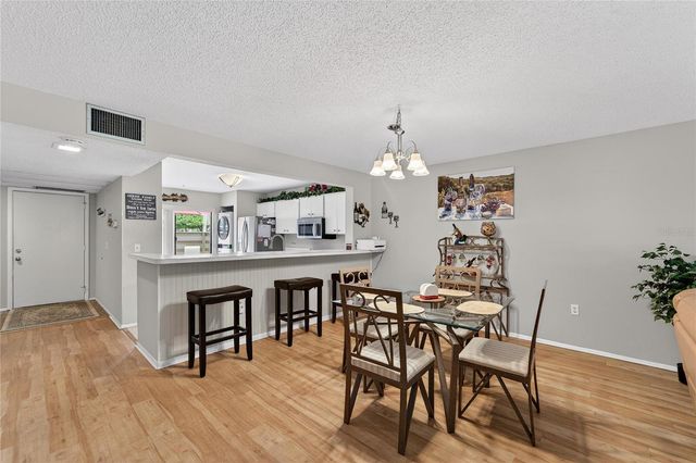 593 LAKESIDE DRIVE 593, Bradenton, FL 34210