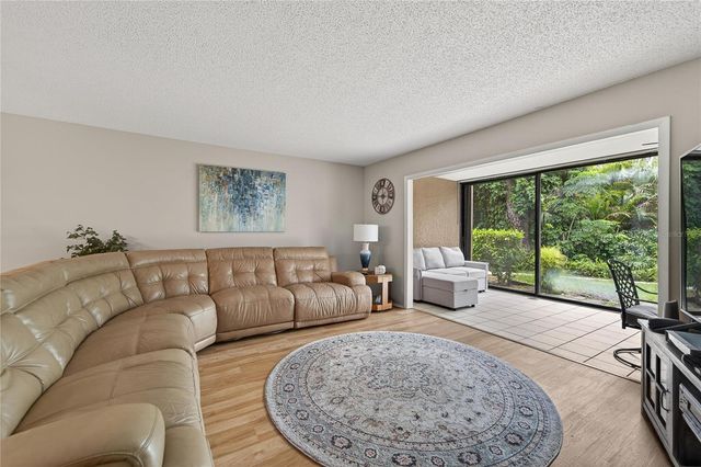 593 LAKESIDE DRIVE 593, Bradenton, FL 34210