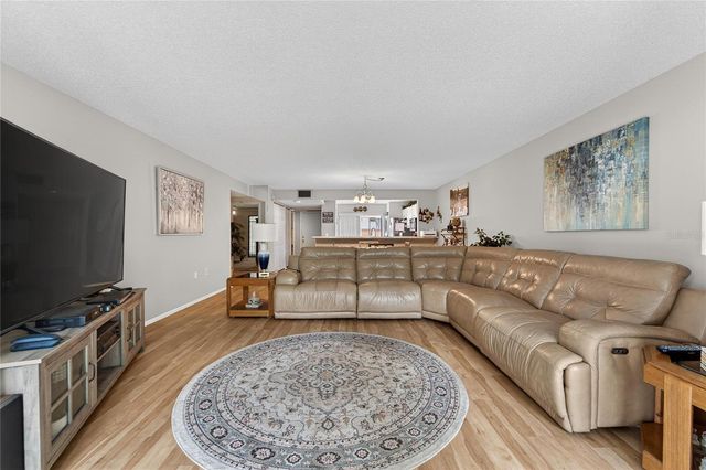 593 LAKESIDE DRIVE 593, Bradenton, FL 34210