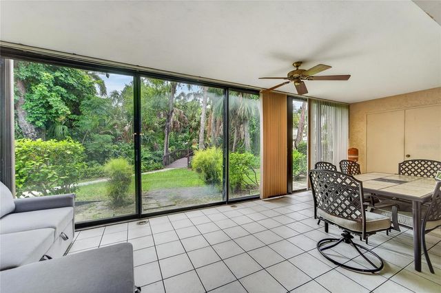 593 LAKESIDE DRIVE 593, Bradenton, FL 34210