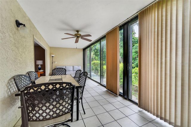 593 LAKESIDE DRIVE 593, Bradenton, FL 34210