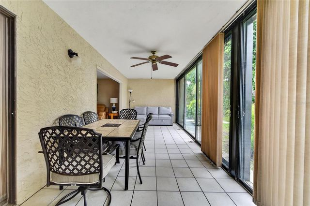 593 LAKESIDE DRIVE 593, Bradenton, FL 34210