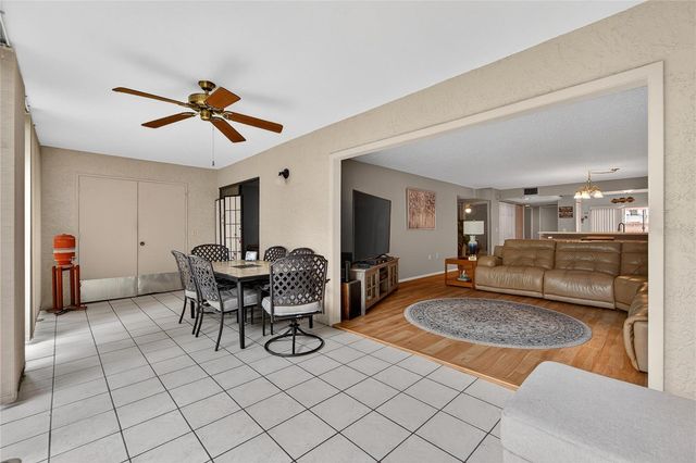 593 LAKESIDE DRIVE 593, Bradenton, FL 34210