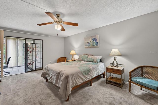 593 LAKESIDE DRIVE 593, Bradenton, FL 34210