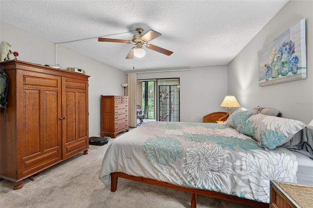 593 LAKESIDE DRIVE 593, Bradenton, FL 34210