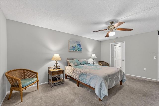 593 LAKESIDE DRIVE 593, Bradenton, FL 34210