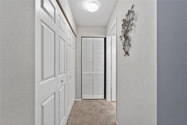 593 LAKESIDE DRIVE 593, Bradenton, FL 34210