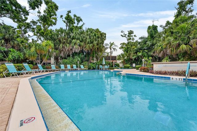 593 LAKESIDE DRIVE 593, Bradenton, FL 34210