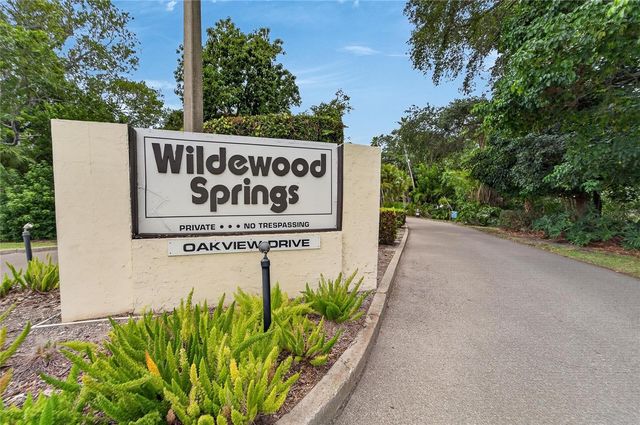 593 LAKESIDE DRIVE 593, Bradenton, FL 34210