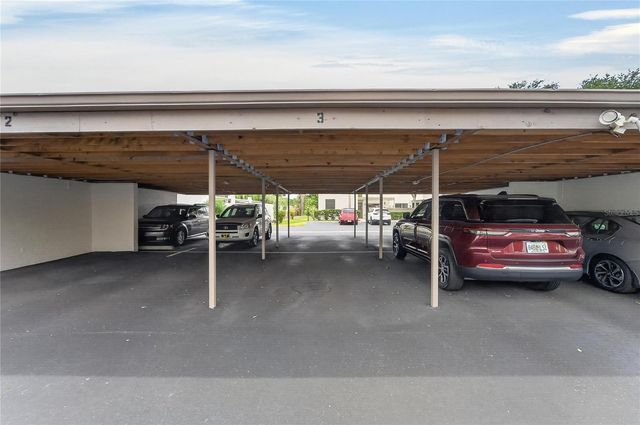 593 LAKESIDE DRIVE 593, Bradenton, FL 34210