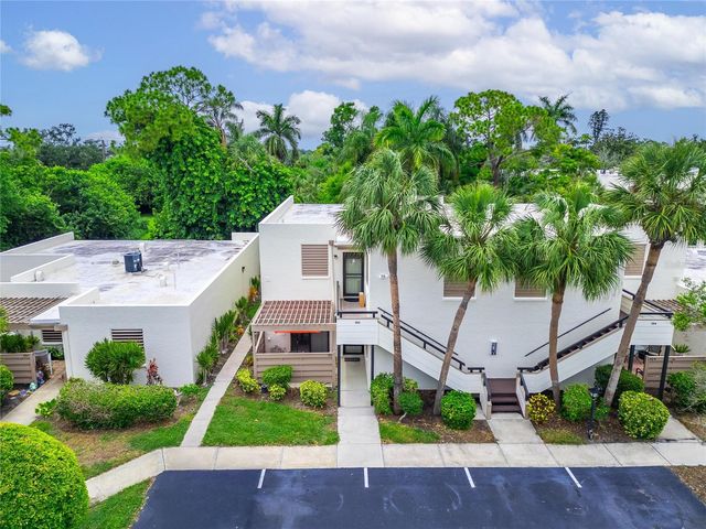 593 LAKESIDE DRIVE 593, Bradenton, FL 34210