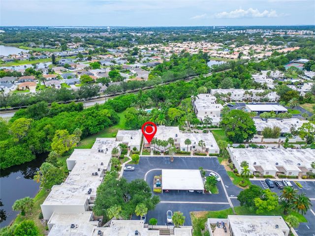 593 LAKESIDE DRIVE 593, Bradenton, FL 34210
