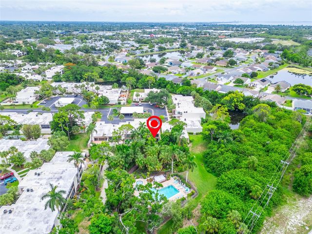 593 LAKESIDE DRIVE 593, Bradenton, FL 34210