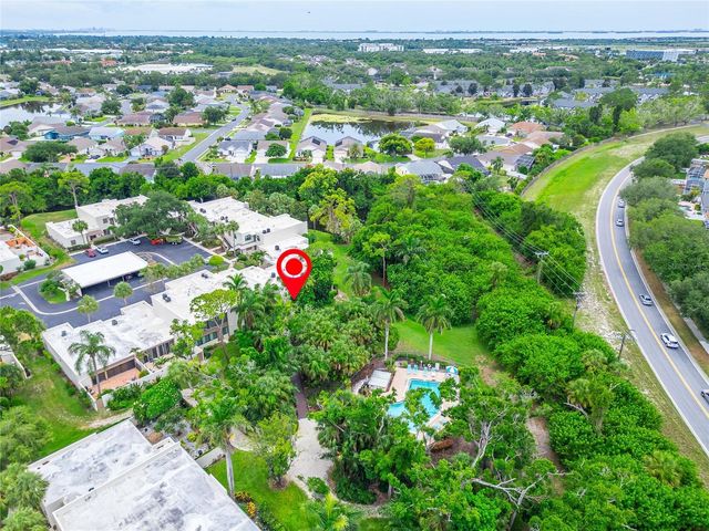 593 LAKESIDE DRIVE 593, Bradenton, FL 34210