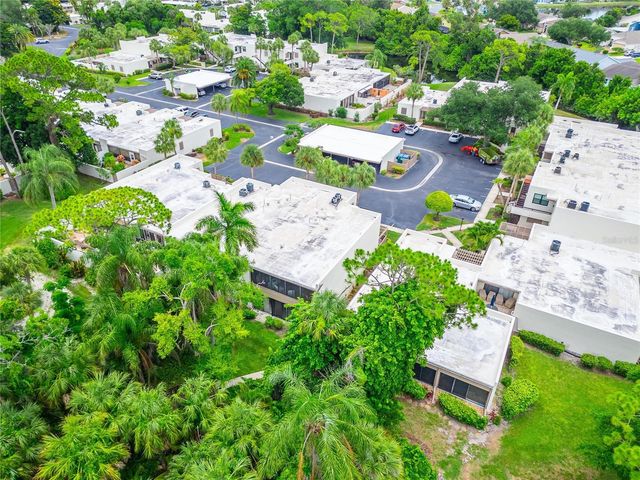 593 LAKESIDE DRIVE 593, Bradenton, FL 34210