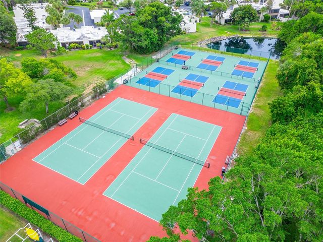 593 LAKESIDE DRIVE 593, Bradenton, FL 34210