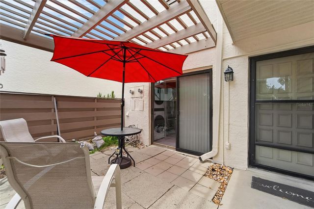 593 LAKESIDE DRIVE 593, Bradenton, FL 34210