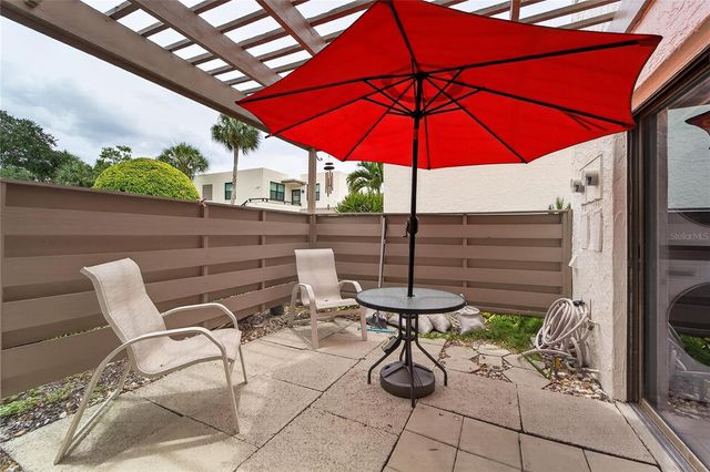 593 LAKESIDE DRIVE 593, Bradenton, FL 34210