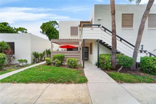 593 LAKESIDE DRIVE 593, Bradenton, FL 34210