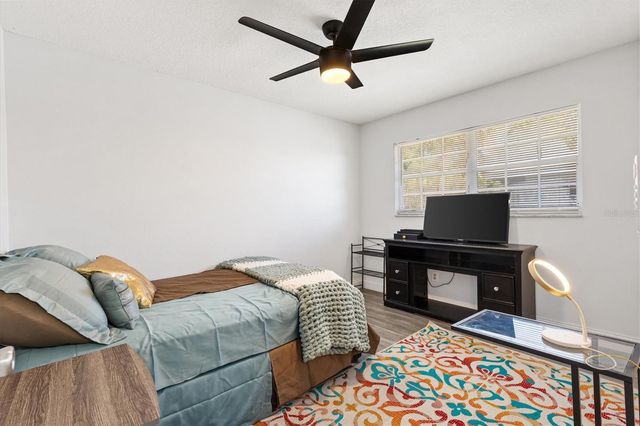 454 FAIRWAYS CIRCLE B204, Ocala, FL 34472