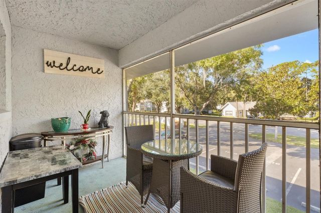 454 FAIRWAYS CIRCLE B204, Ocala, FL 34472