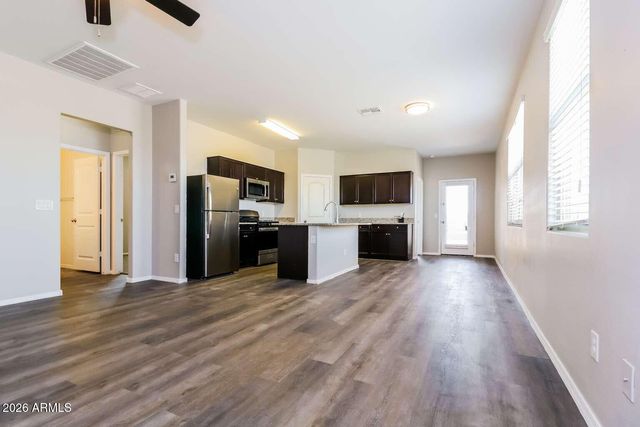 30007 W MITCHELL Avenue, Buckeye, AZ 85396