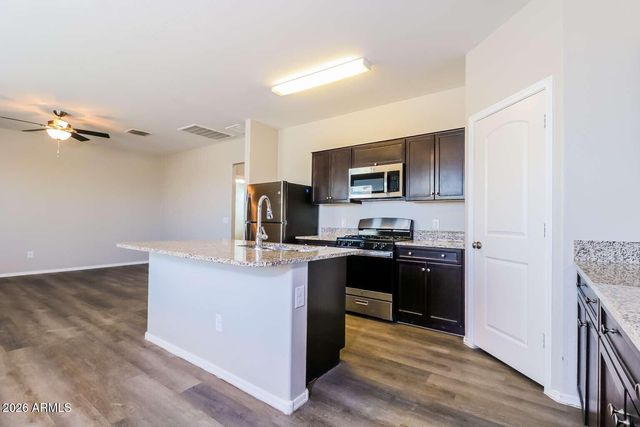 30007 W MITCHELL Avenue, Buckeye, AZ 85396