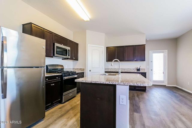 30007 W MITCHELL Avenue, Buckeye, AZ 85396